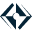 Logo Lifosa AB