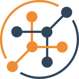 Logo Imugene Ltd.