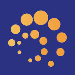 Logo Energy Technologies Ltd.