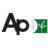 Logo Agalawatte Plantations Plc