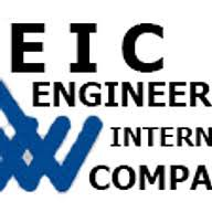Logo Eicom Plc