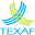 Logo TEXAF SA