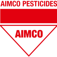 Logo AIMCO Pesticides Ltd.