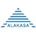 Logo PT Alakasa Industrindo Tbk