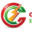 Logo Constronics Infra Ltd.