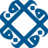 Logo Fauji Foods Ltd.