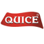 Logo Quice Food Industries Ltd.