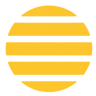 Logo Försäkringsaktiebolaget Alandia