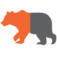 Logo Kodiak Copper Corp.