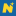 Logo State of Niederösterreich