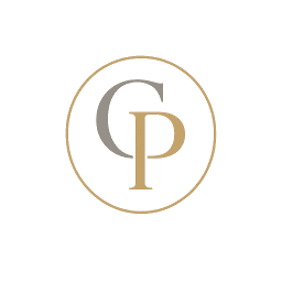 Logo Custos Privatstiftung