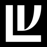 Logo Lincoln Ventures LLC