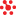Logo JCT Ltd.