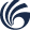 Logo First Sensor AG