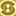 Logo Shun Ho Holdings Ltd.