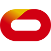 Logo OSAKA Titanium Technologies Co., Ltd.