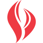 Logo Colonial Foundation Ltd.