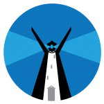 Logo SCB, Inc.