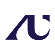 Logo University of Adelaide