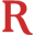 Logo Rio Tinto Ltd.