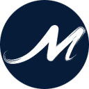 Logo Metroyard Ltd.
