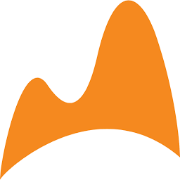 Logo Hillgrove Resources Ltd.