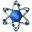 Logo Bonal International, Inc.