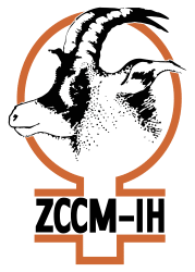 Logo ZCCM Investments Holdings Plc