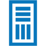 Logo SolarWindow Technologies, Inc.