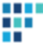 Logo UTZ Technologies, Inc.