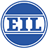 Logo Engineers India Ltd.