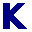 Logo KEPLER-FONDS Kapitalanlagegesellschaft m.b.H.