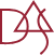 Logo DAS Holdings, Inc.