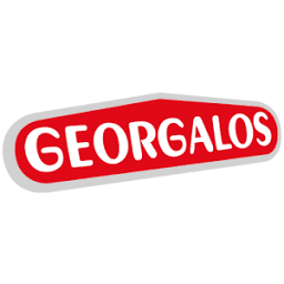 Logo Georgalos HNOS SAICA