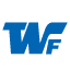 Logo Weland Fastigheter AB