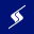 Logo Sistema PJSFC