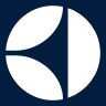 Logo Electrolux Lehel Hutogepgyar Kft