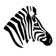 Logo Investec Employee Benefits Ltd.