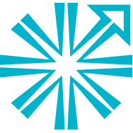 Logo Tohokushinsha Film Corp.