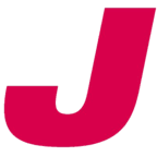 Logo Jubitz Corp