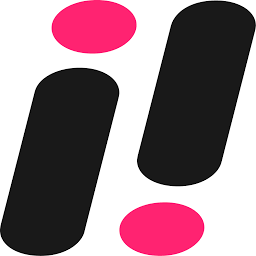 Logo King Content Pty Ltd.