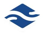 Logo Luka Koper dd