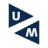 Logo Maastricht University