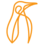 Logo Sovereign Capital Ltd.