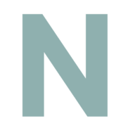 Logo NHST Holding AS