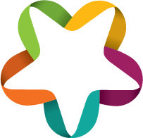 Logo Polaris Ltd.