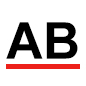 Logo Atok-Big Wedge Co., Inc.