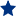 Logo Projektikonsultit Oy
