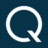 Logo QinetiQ Ltd.