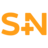 Logo Smith & Nephew (Overseas) Ltd.